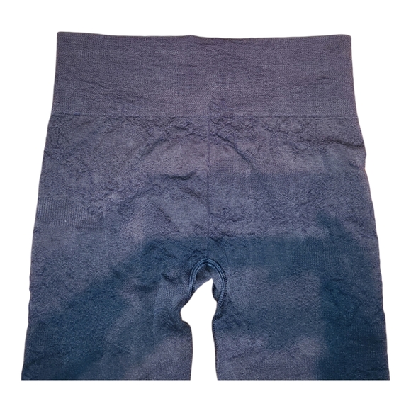 Gym shark leggings - Picture 3 of 3